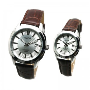 Alba AS9199X1 & Alba AH7331X1